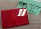 Preview: Rear right tail light glass, (4386951) FIAT / Lancia Original